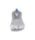 Zapatilla Saguaro Smart II Gris Niño
