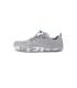 Zapatilla Saguaro Smart II Gris Niño