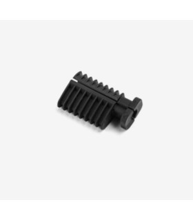 Soporte Bateria Orbea Tija Orca Aero