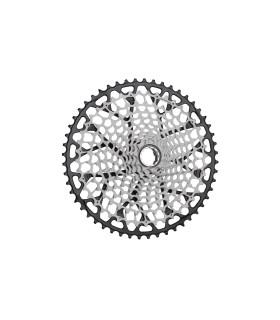 Cassette Garbaruk 12 Velocidades Gen 2.0 Eagle