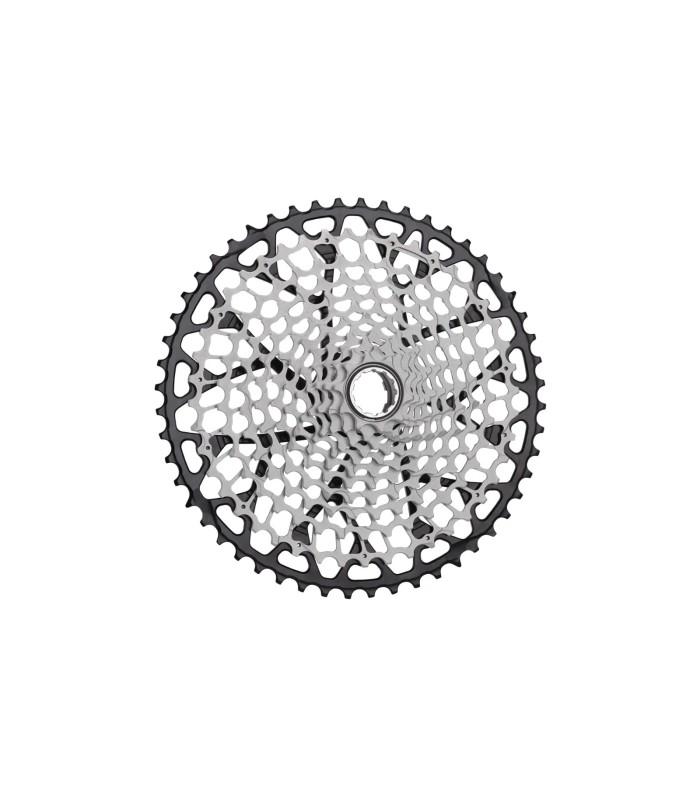 Cassette Garbaruk 12 Velocidades Gen 2.0 Eagle