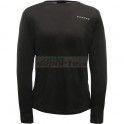Camiseta Dare 2B Insulate Black Hombre