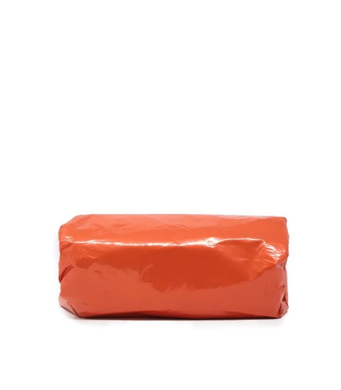 Saco De Dormir Altus De Emergencia K30 Naranja