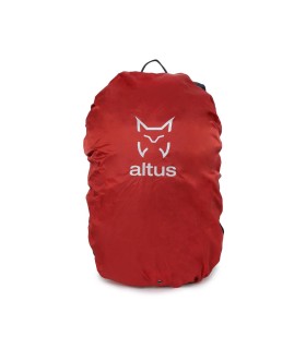 Cubremochila Altus S J30 20-30L