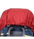 Cubremochila Altus S J30 20-30L