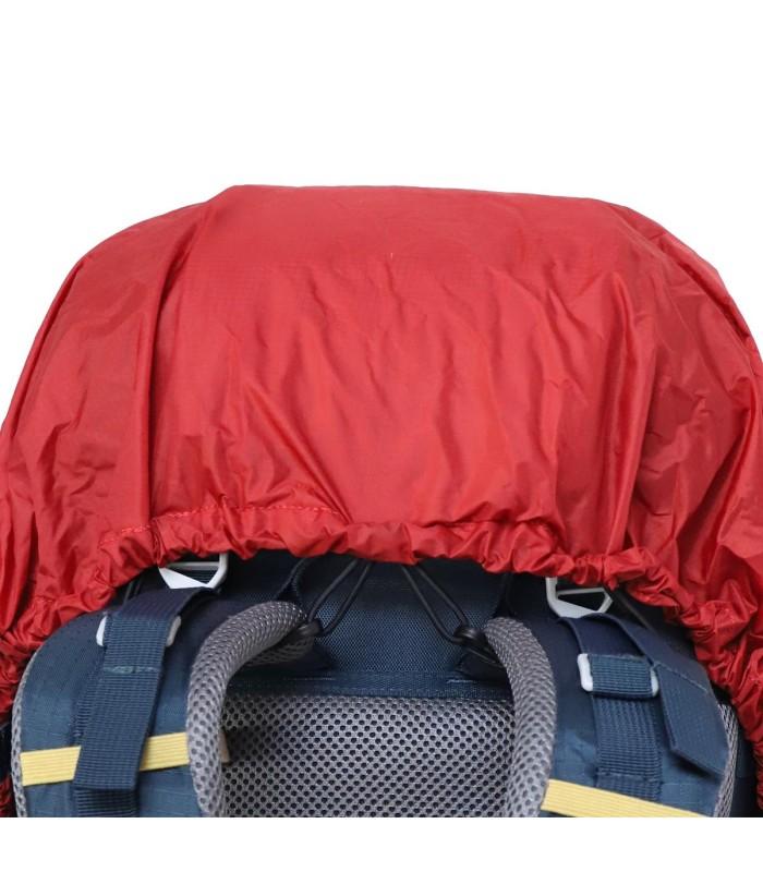 Cubremochila Altus S J30 20-30L