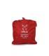 Cubremochila Altus S J30 20-30L