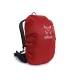 Cubremochila Altus S J30 20-30L