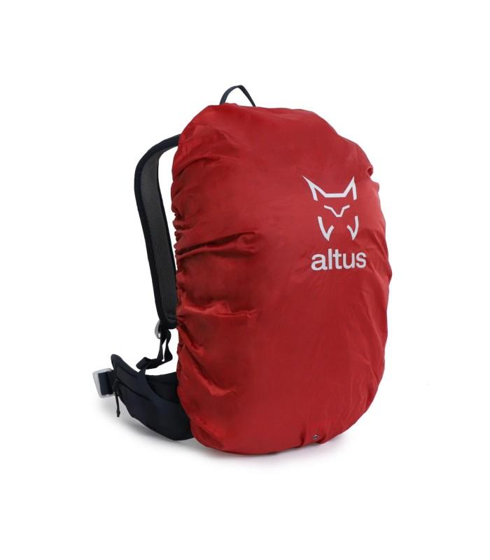 Cubremochila Altus S J30 20-30L