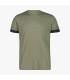 Camiseta CMP Hombre Sage