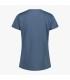 Camiseta CMP Punto Mujer Espacio