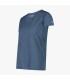 Camiseta CMP Punto Mujer Espacio