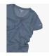 Camiseta CMP Punto Mujer Espacio