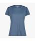 Camiseta CMP Punto Mujer Espacio