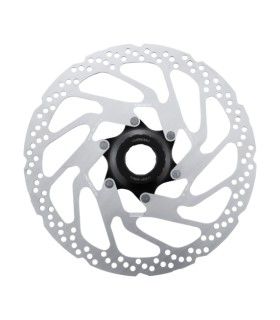 Disco Shimano 180 mm. Center Lock SM-RT30
