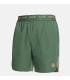 Pantalon Izas Libby Hombre Caki