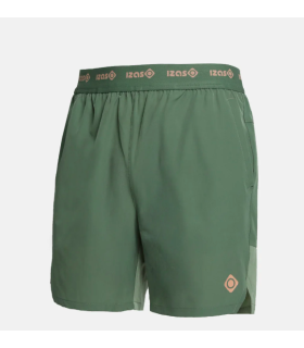 Pantalon Izas Libby Hombre Caki