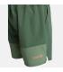 Pantalon Izas Libby Hombre Caki