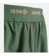 Pantalon Izas Libby Hombre Caki