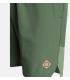 Pantalon Izas Libby Hombre Caki