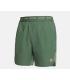 Pantalon Izas Libby Hombre Caki