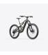 Amflow PR Carbon 800w