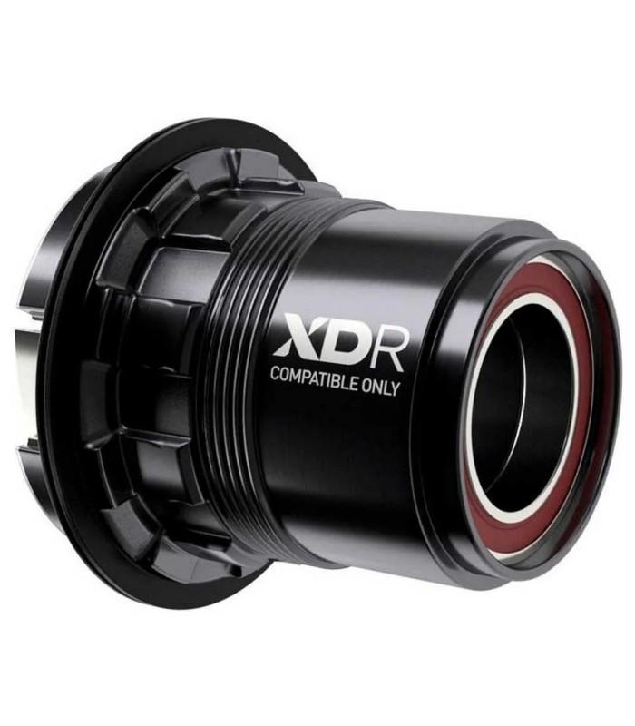 KIT NUCLEO BUJE 176/177 ZIPP Sram XDR