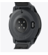 Reloj Coros Pace 4 GPS Negro