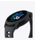 Reloj Coros Pace 4 GPS Negro