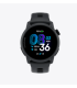 Reloj Coros Pace 4 GPS Negro