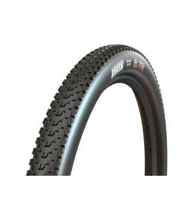Cubierta Maxxis Ikon 29x2.20 MaxxSpeed Exo Tr 120 TPI