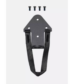 Soporte Specialized Bracket para X2-840 Wh