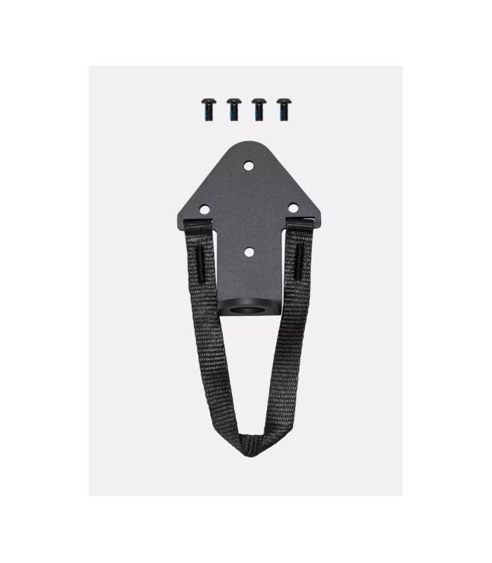 Soporte Specialized Bracket para X2-840 Wh