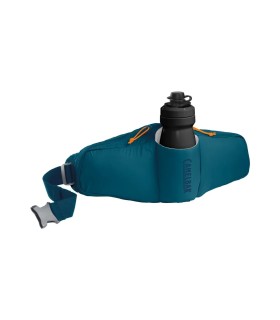 Riñonera Camelbak Podium Flow 2 Waist Pack 620ML Azul