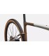 Specialized CRUX 5 EXPERT AXS GLDPRL/DLMMET/METOBSD