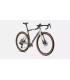 Specialized CRUX 5 EXPERT AXS GLDPRL/DLMMET/METOBSD