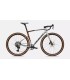 Specialized CRUX 5 EXPERT AXS GLDPRL/DLMMET/METOBSD