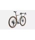 Specialized CRUX 5 EXPERT AXS GLDPRL/DLMMET/METOBSD