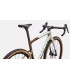 Specialized CRUX 5 EXPERT AXS GLDPRL/DLMMET/METOBSD