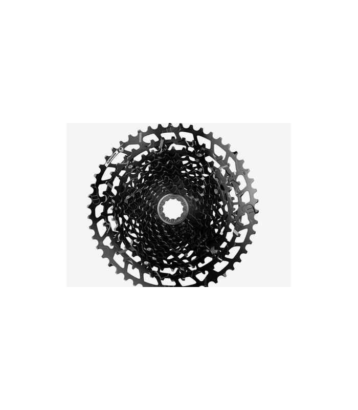 Cassette Sram Eagle Drivetrain PG-1210 12V 11-50