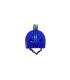 Casco Raskullz EyePatch Pirate Mohaw 5+ (50-54 CM )