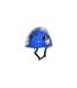 Casco Raskullz EyePatch Pirate Mohaw 5+ (50-54 CM )