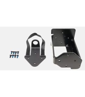 Soporte Specialized Bracket para X2-600 Wh