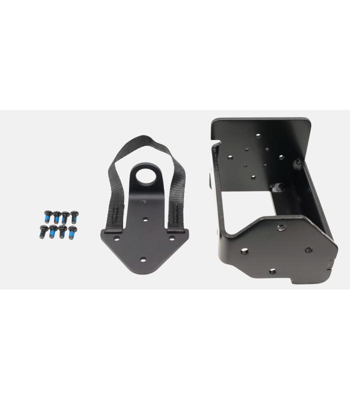 Soporte Specialized Bracket para X2-600 Wh