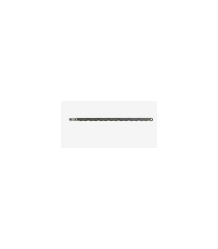 Cadena Sram Apex E-Tap AXS 120 Eslabones 12V Flat