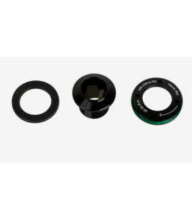 Tornillo Sram Extractor De Biela