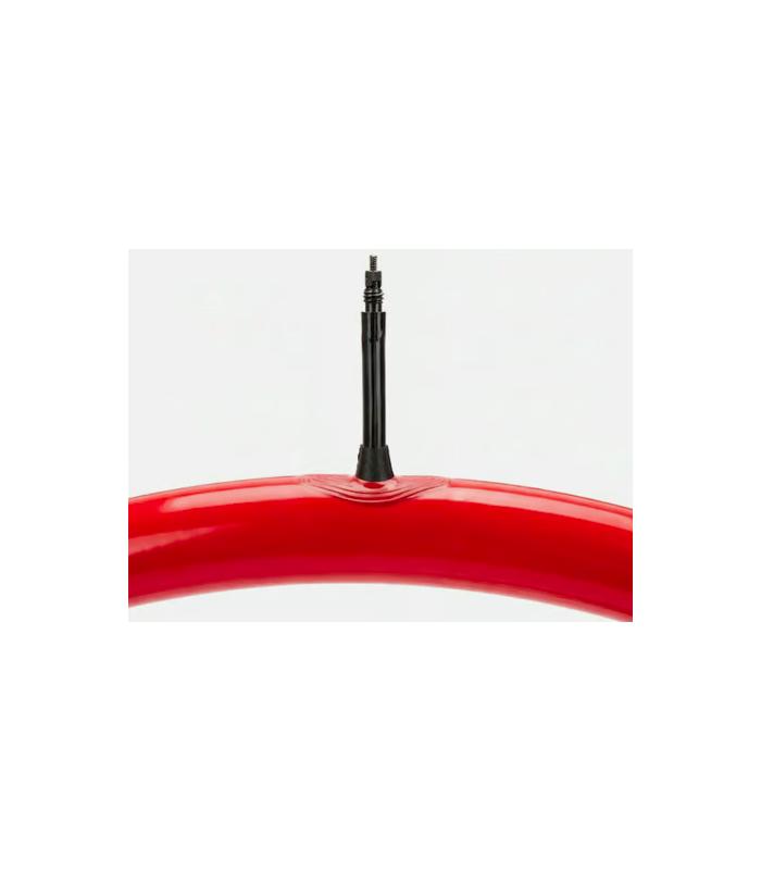 Recamara Blum Flytube 32GR 700C X 25-35C 42MM Valvula