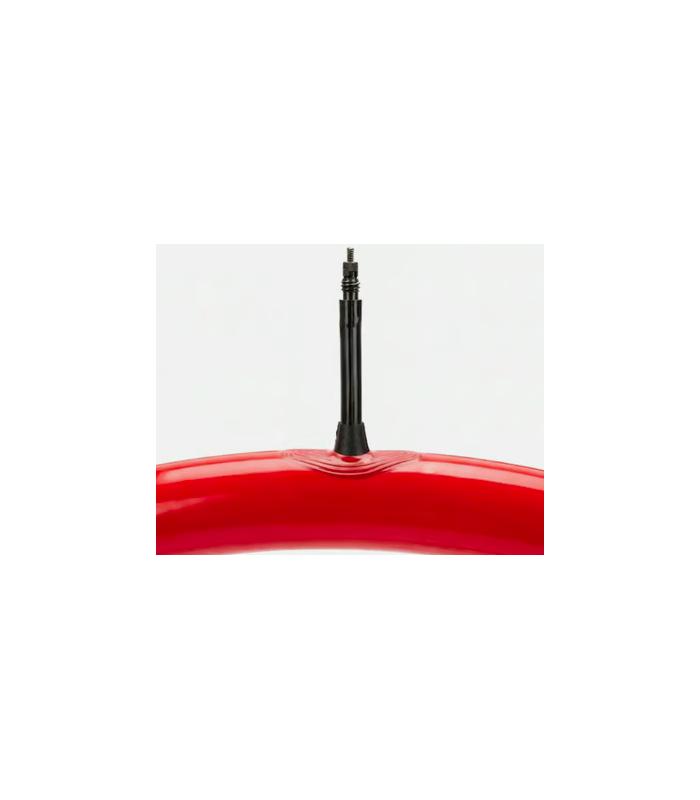 Recamara Blum Flytube 33GR 700C X 25-35C 60MM Vlavula