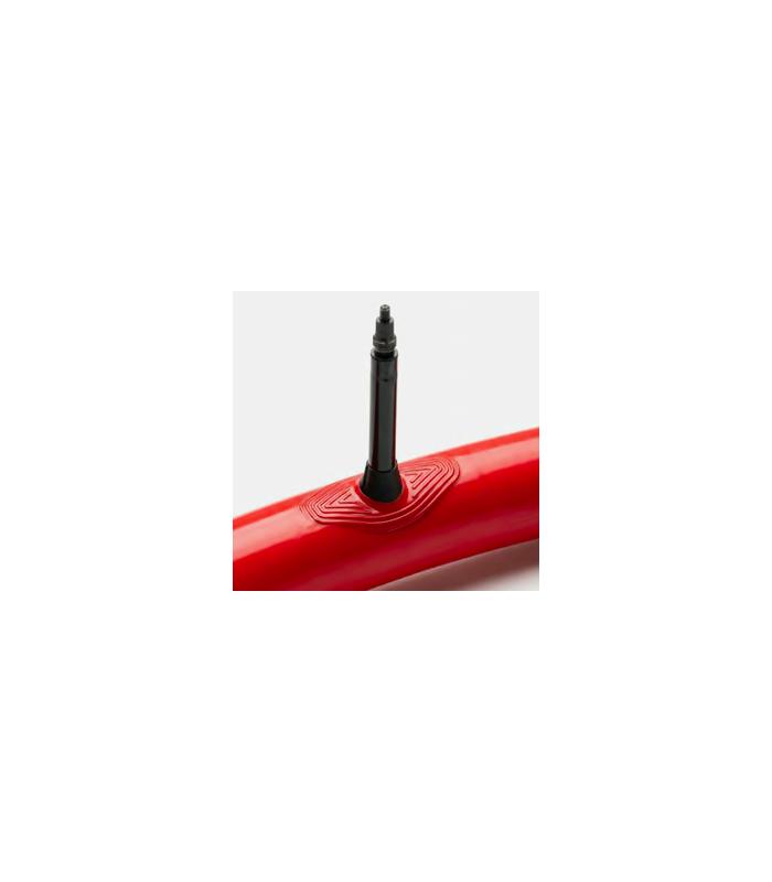Recamara Blum Flytube 74GR 29X2.10-2.60 700C X 52-66C 42MM Valvula XC Gravel Wide