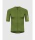 Maillot Pissei Prima Pelle Verde Militar Hombre